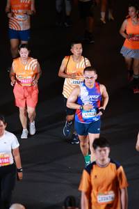 BIB: 8186, 26297, 29622, 22521, 41022
                            <button type="button" onclick="openModal(23192553)" class="btn btn-primary btn-sm float-right btn-popup" data-toggle="modal" data-target=".modal-high-quality">
                        <i class="fas fa-shopping-cart"></i> Add to Cart
                    </button>
                                            <button type="button" onclick="isThisMe(23192553, true)" class="btn btn-success btn-sm float-right btn-popup btn-isme hidden" data-toggle="tooltip" data-placement="bottom" title="นี่คือรูปของคุณใช่ไหม คลิกที่นี่เพื่อเอาเข้าอัลบั้ม">
                        <i class="fas fa-plus"></i> Add to album
                    </button>
                    <button type="button" onclick="isThisMe(23192553, false)" class="btn btn-warning btn-sm float-right btn-popup btn-isnotme hidden">
                        <i class="fas fa-ban"></i> Remove from album
                    </button>
